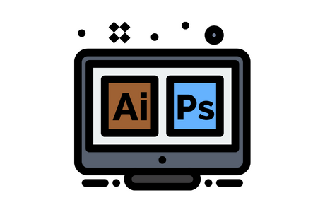 Die Vorteile von elektronischen Signaturen in Dokumenten mit Adobe Sign