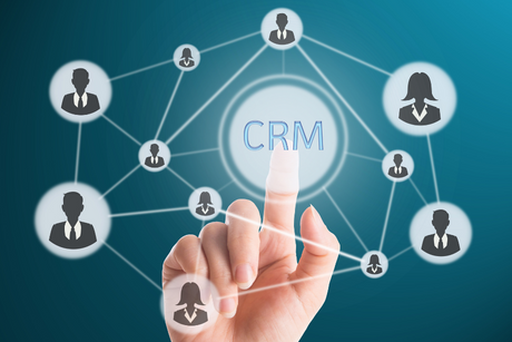 Die besten CRM-Tools für die Verwaltung von Kundenbeziehungen